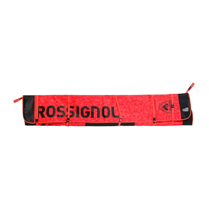 Hero Ski Bag 4P 240 Rossignol