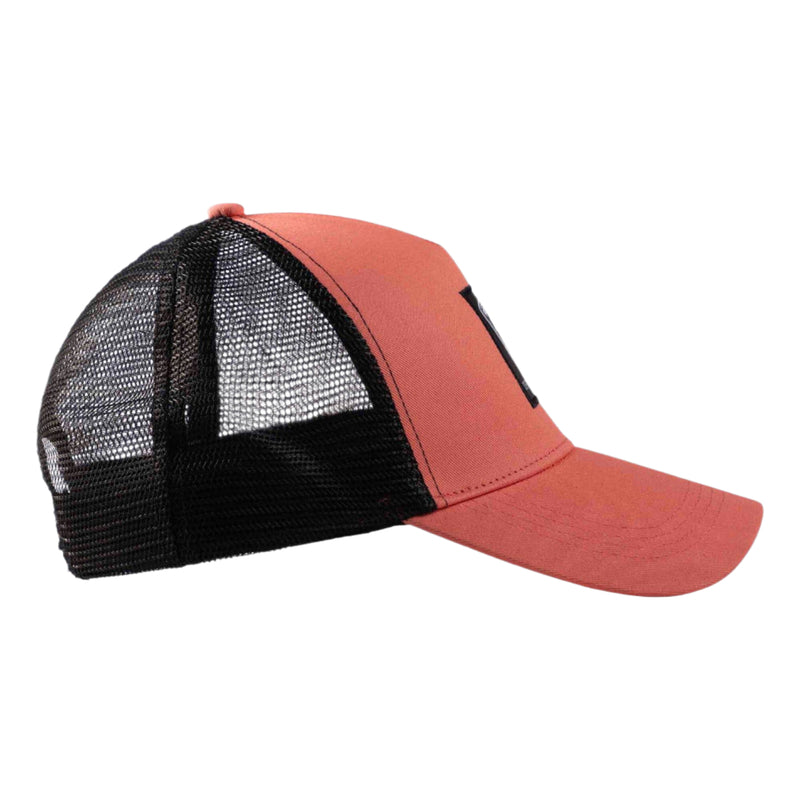 Unisex Corporate Mesh Cap Rossignol