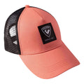 Unisex Corporate Mesh Cap Rossignol