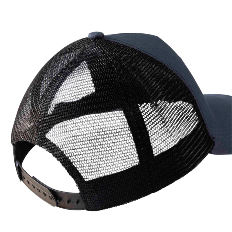 Unisex Corporate Mesh Cap Rossignol