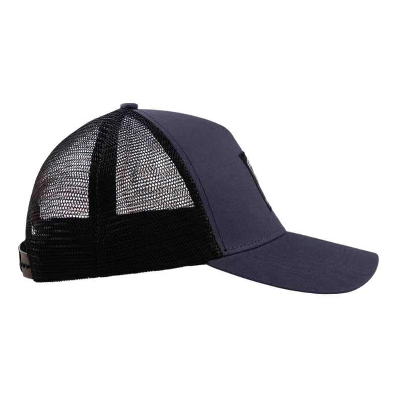 Unisex Corporate Mesh Cap Rossignol