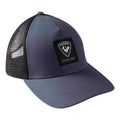Unisex Corporate Mesh Cap Rossignol