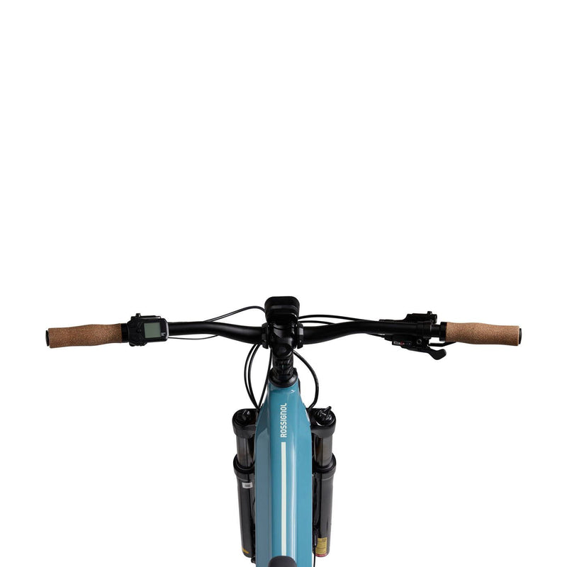 E-Escaper Cues 9 Noram Rossignol