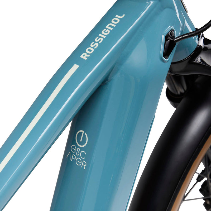 E-Escaper Cues 9 Noram Rossignol