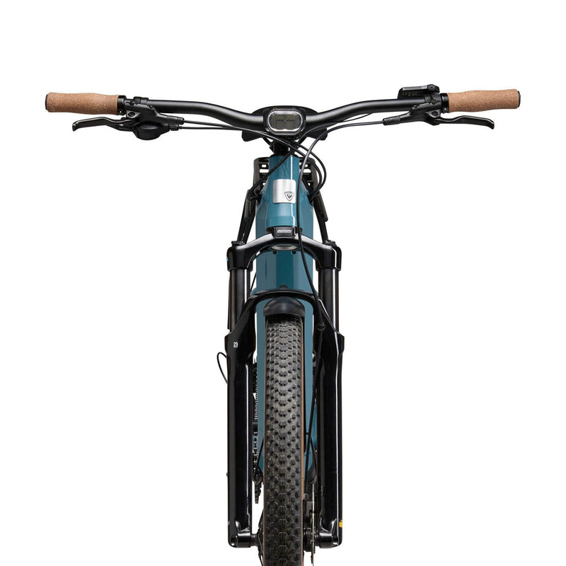 E-Escaper Cues 9 Noram Rossignol