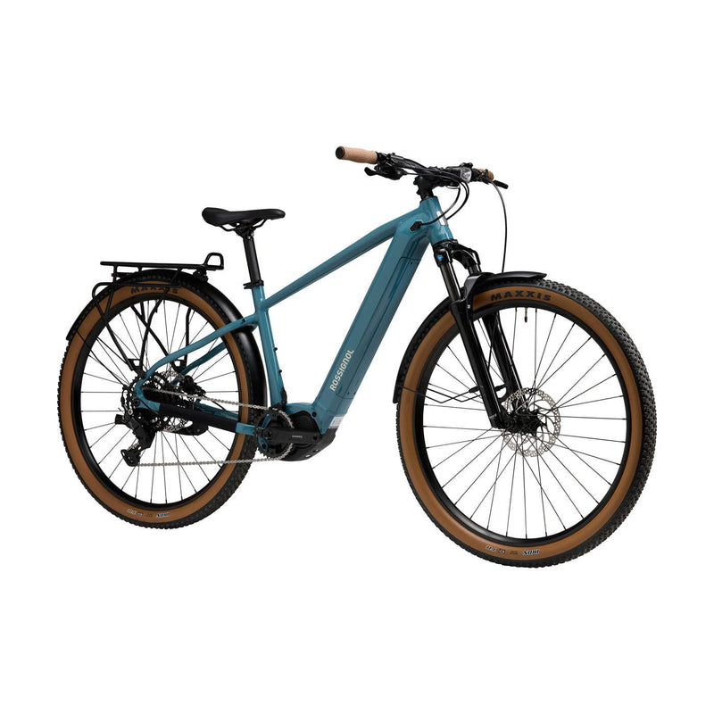 E-Escaper Cues 9 Noram Rossignol