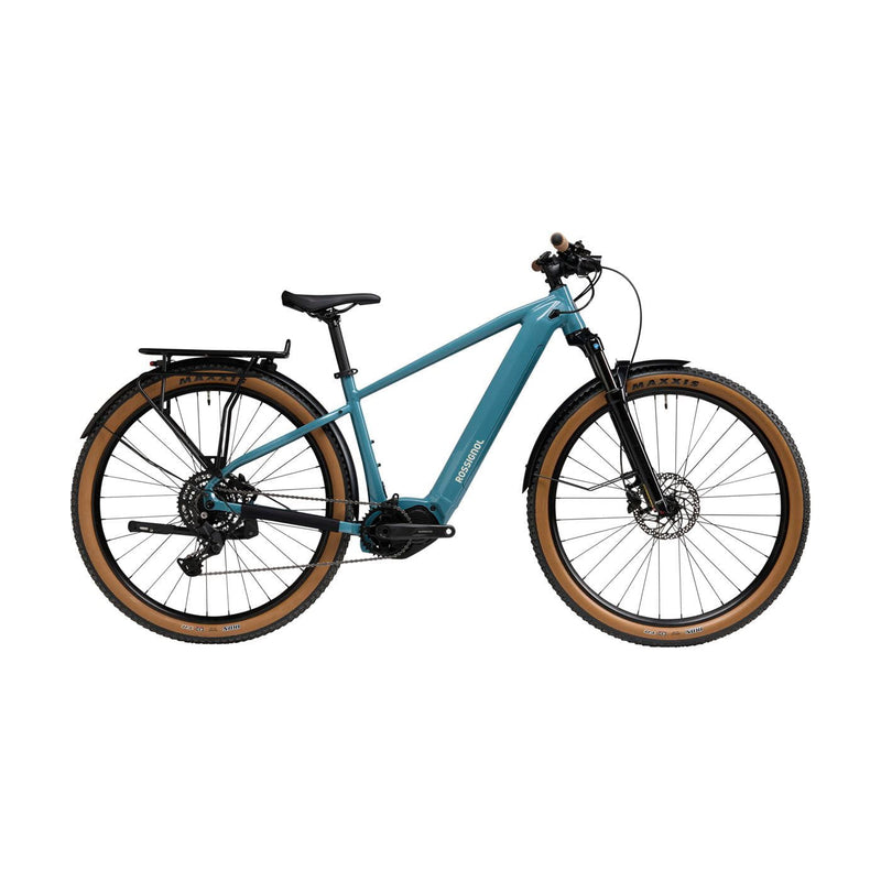 E-Escaper Cues 9 Noram Rossignol