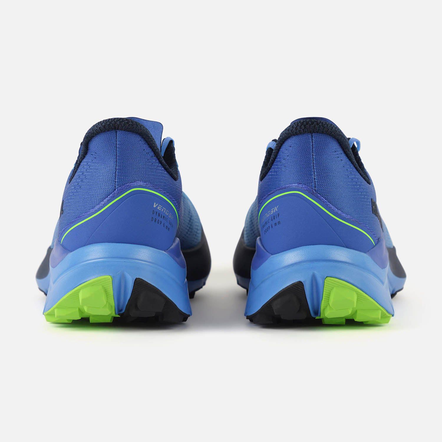 Men's Venosk Rossignol