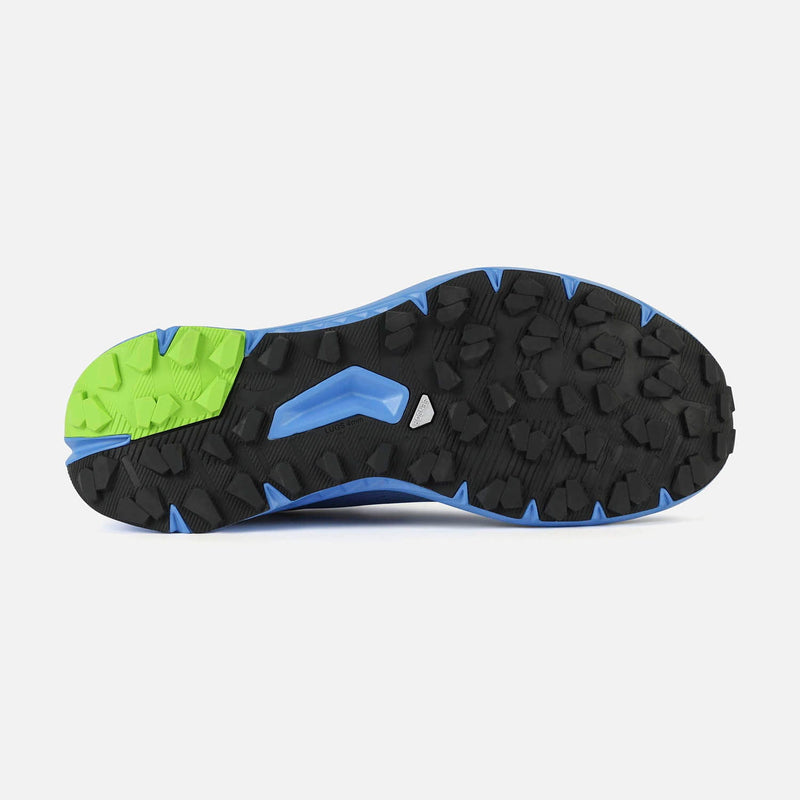 Men's Venosk Rossignol