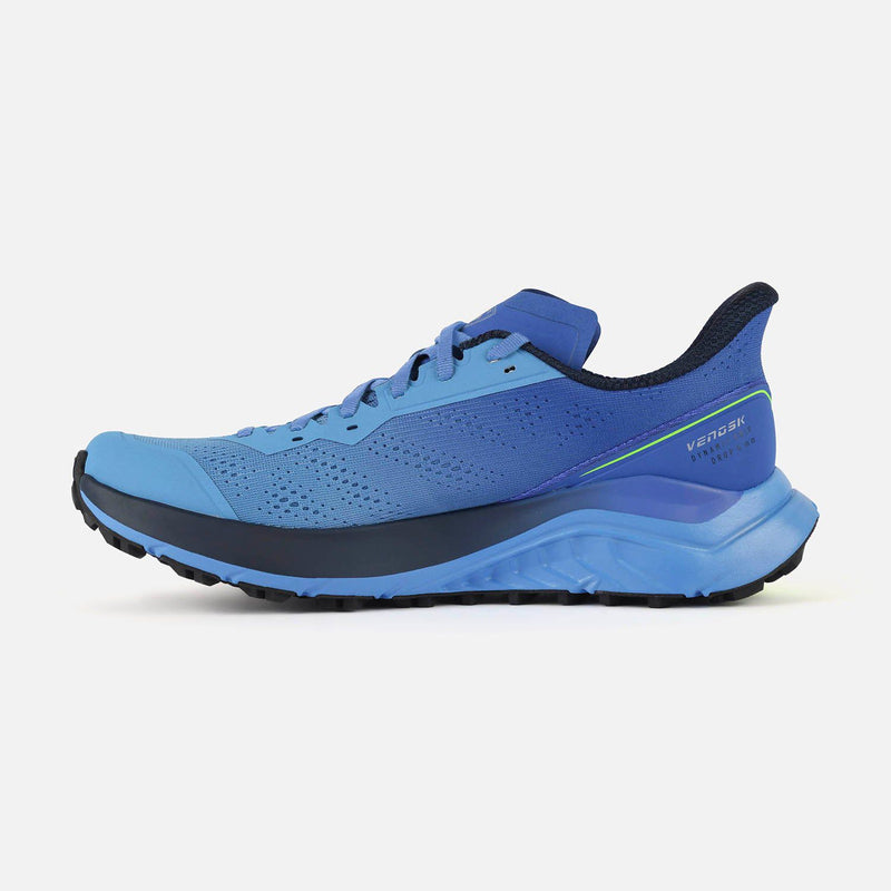 Men's Venosk Rossignol