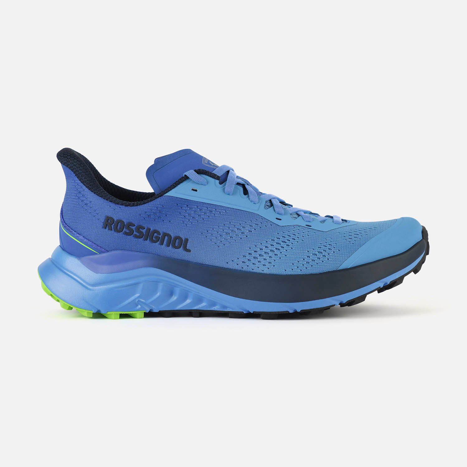 Men's Venosk Rossignol