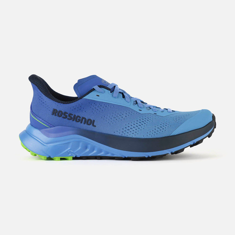 Men's Venosk Rossignol