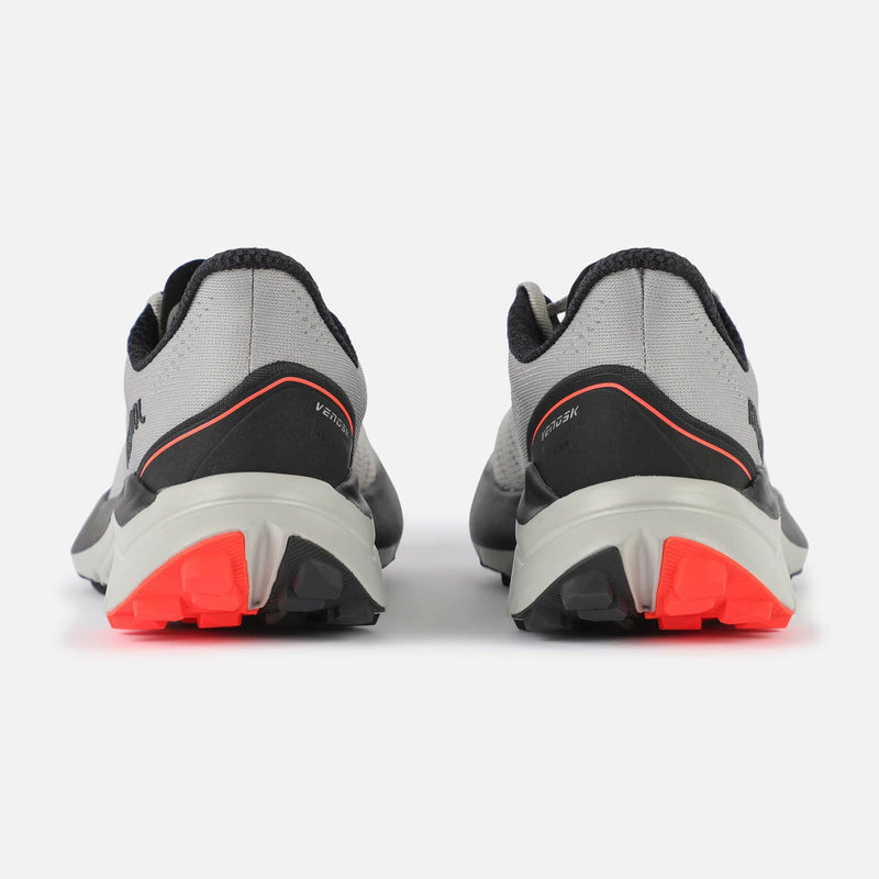 Men's Venosk Rossignol