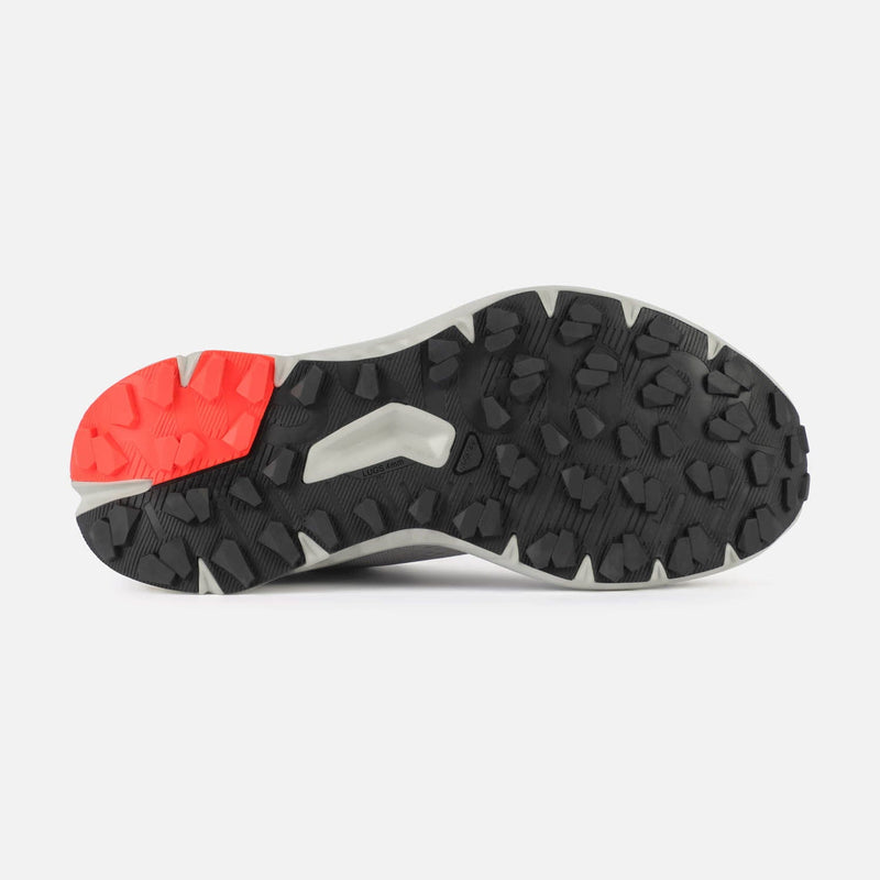 Men's Venosk Rossignol