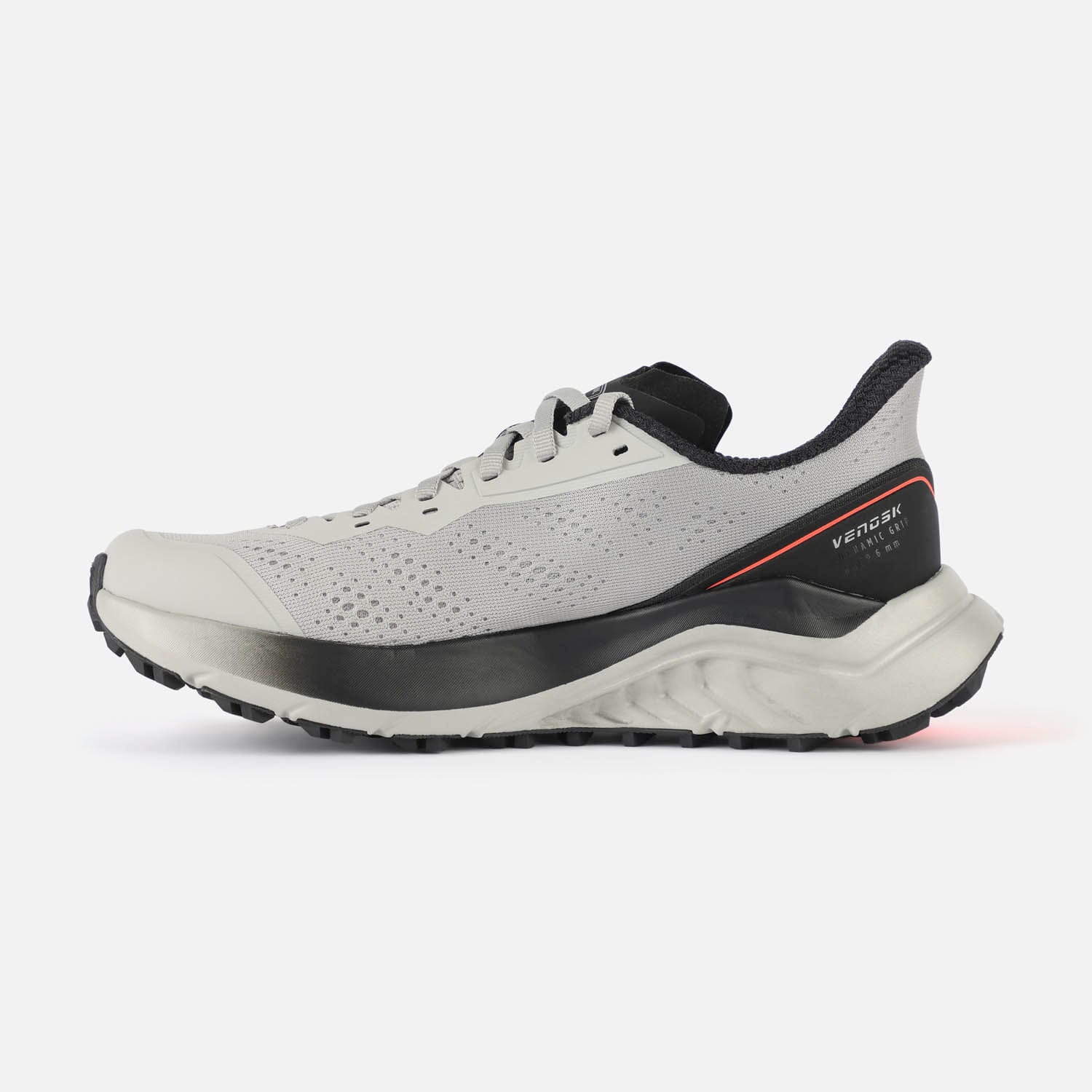 Men's Venosk Rossignol