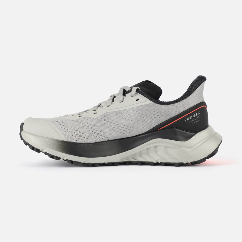 Men's Venosk Rossignol