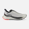Men's Venosk Rossignol