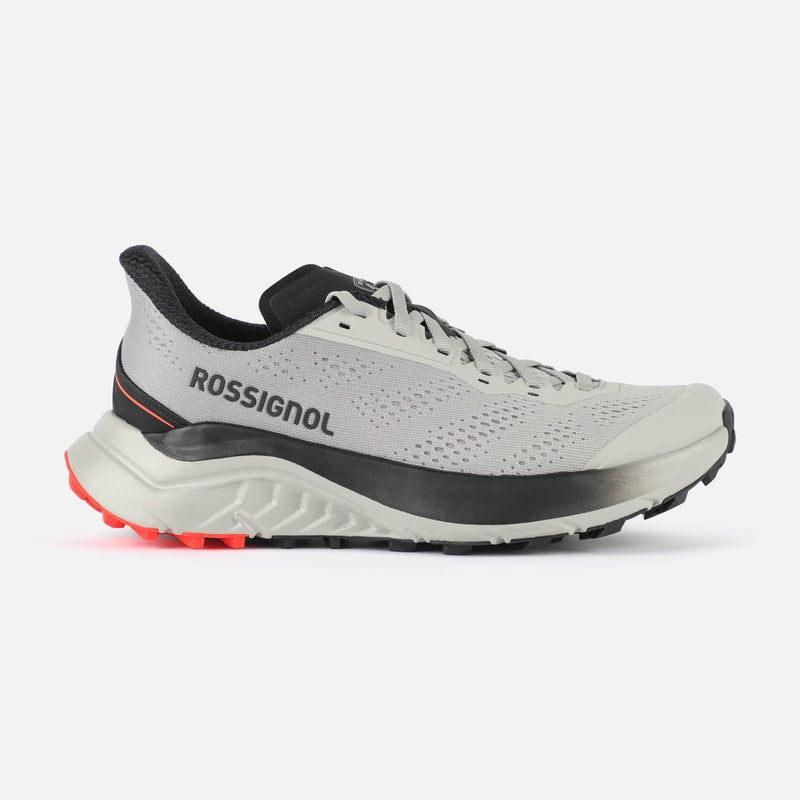 Men's Venosk Rossignol
