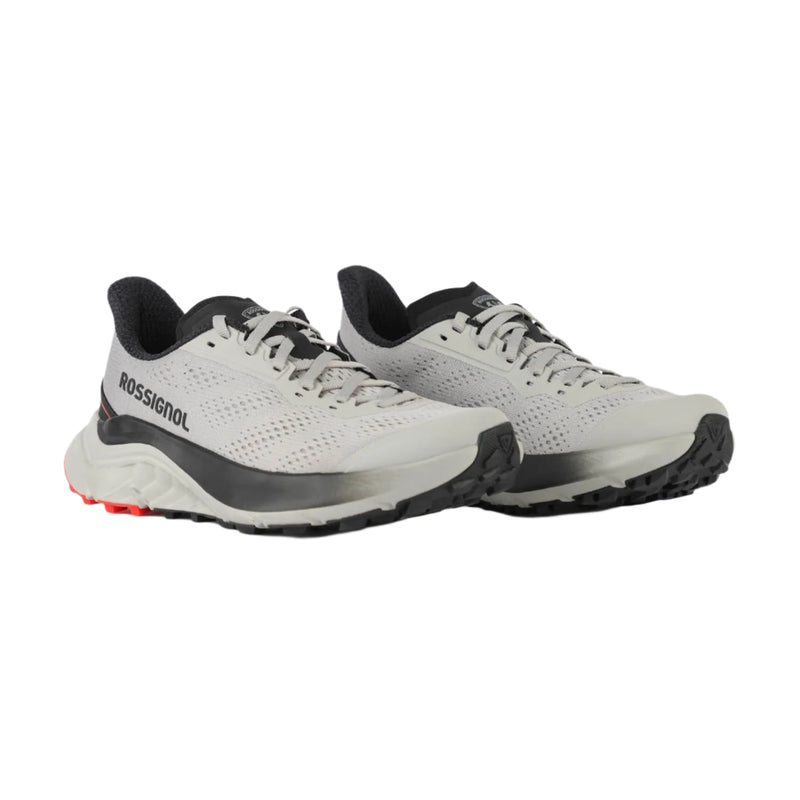Men's Venosk Rossignol