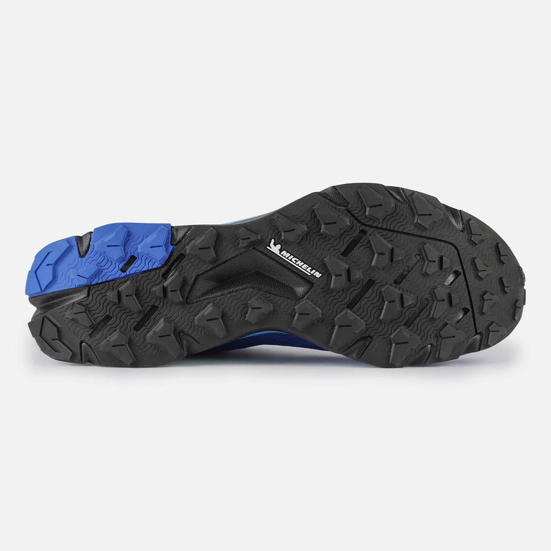 Men's Vezor Rossignol