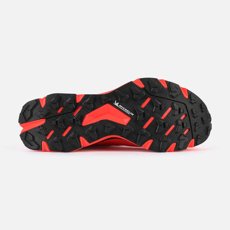 Men's Vezor Rossignol