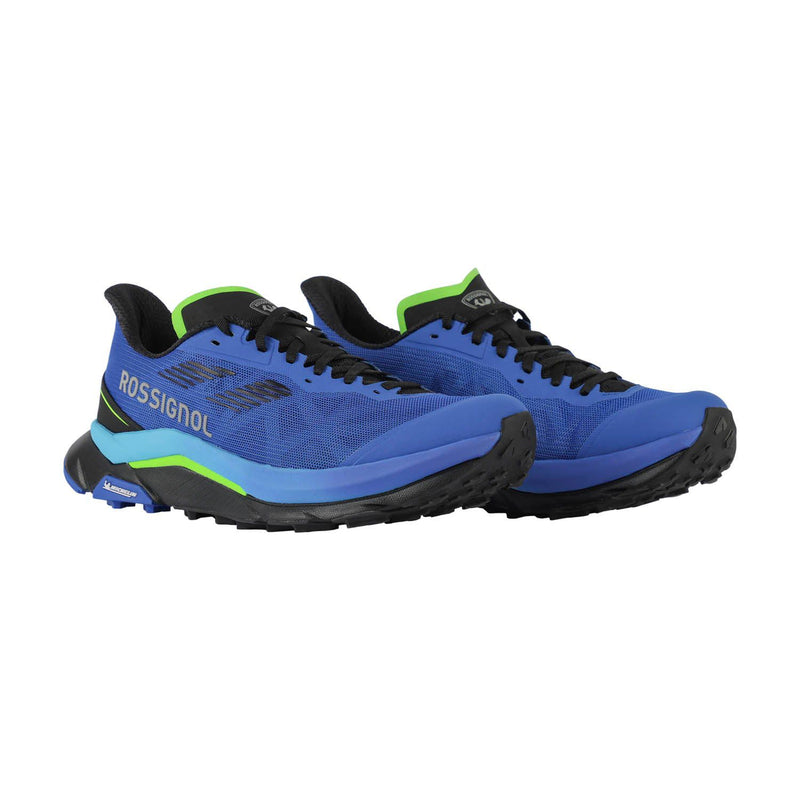 Men's Vezor Rossignol