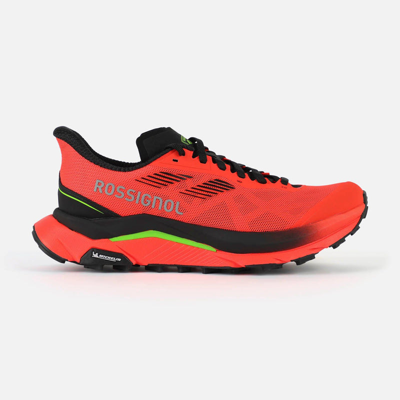 Men's Vezor Rossignol