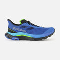 Men's Vezor Rossignol
