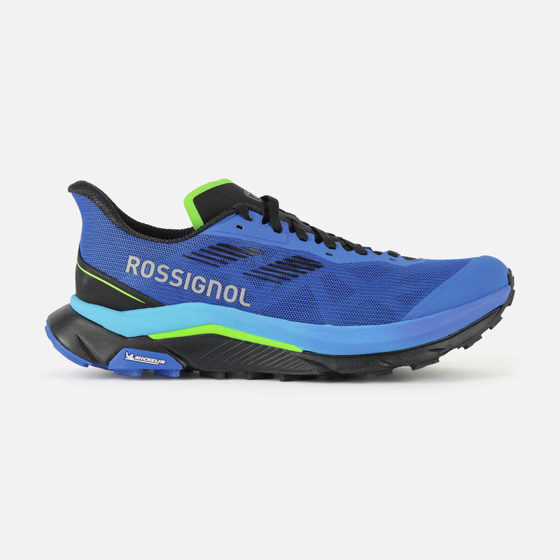 Men's Vezor Rossignol
