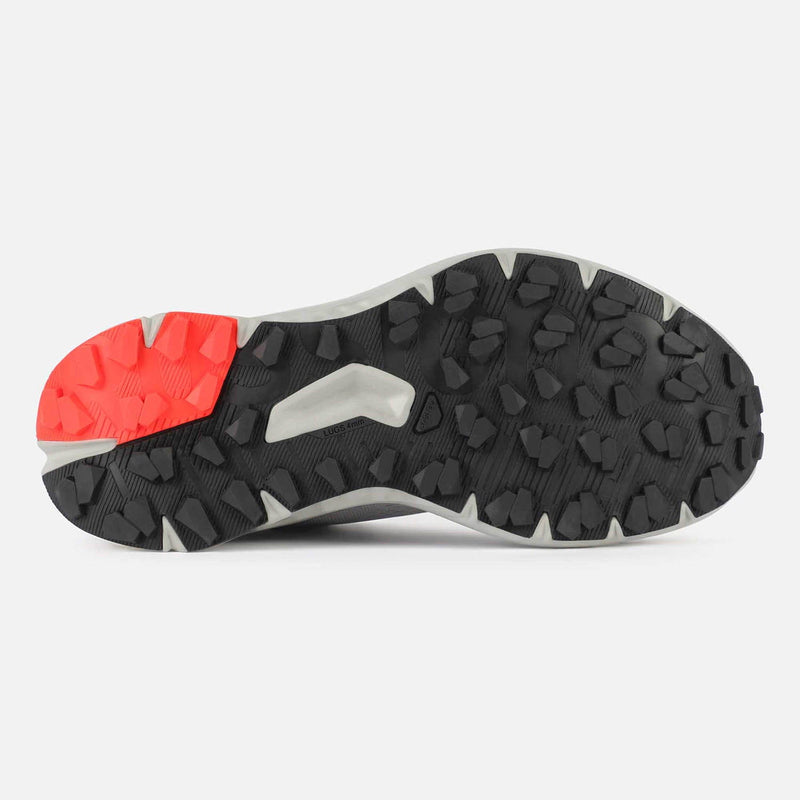Women's Venosk Rossignol