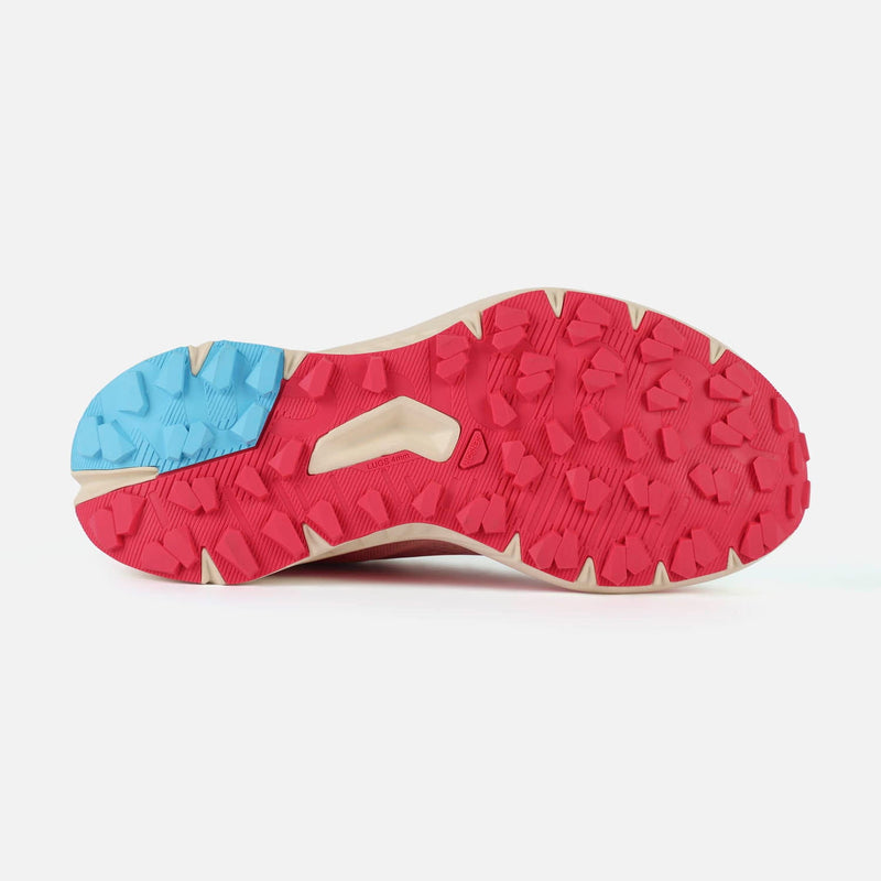 Women's Venosk Rossignol
