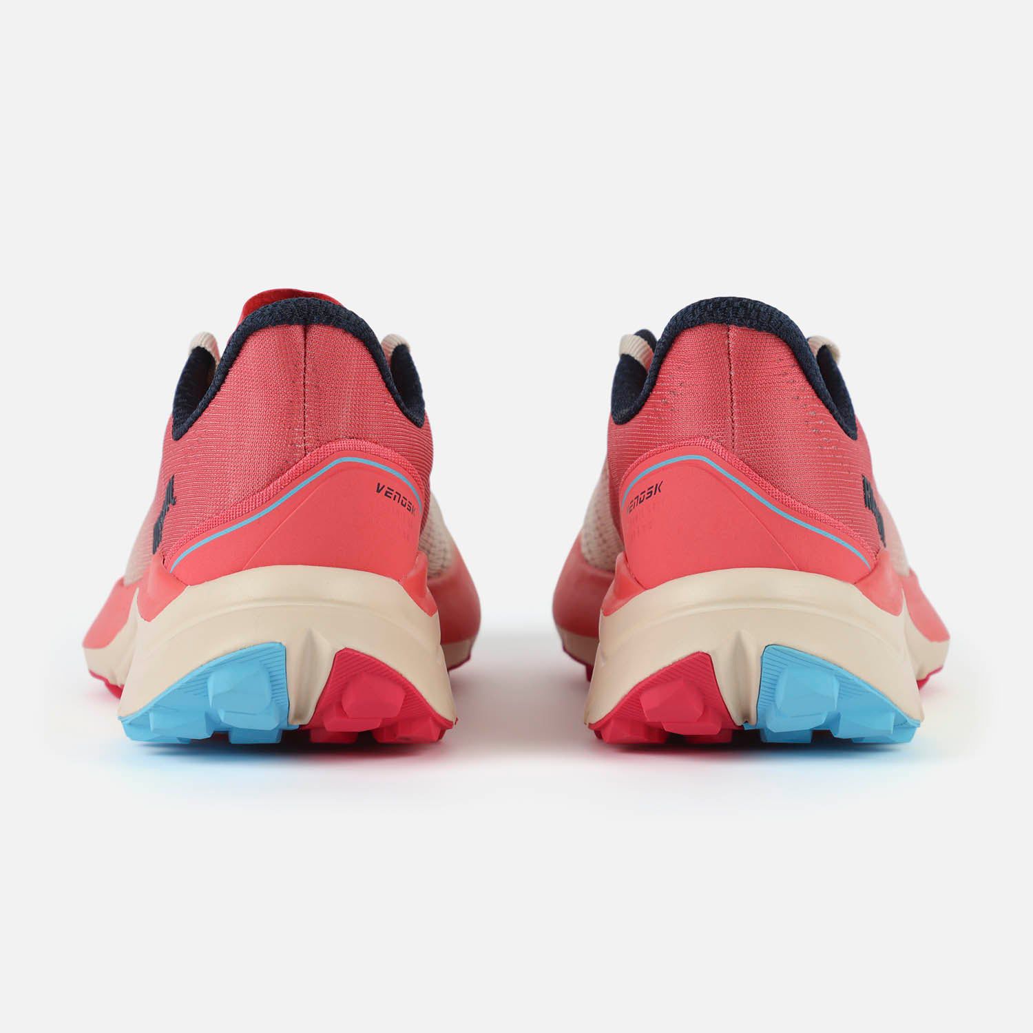 Women's Venosk Rossignol