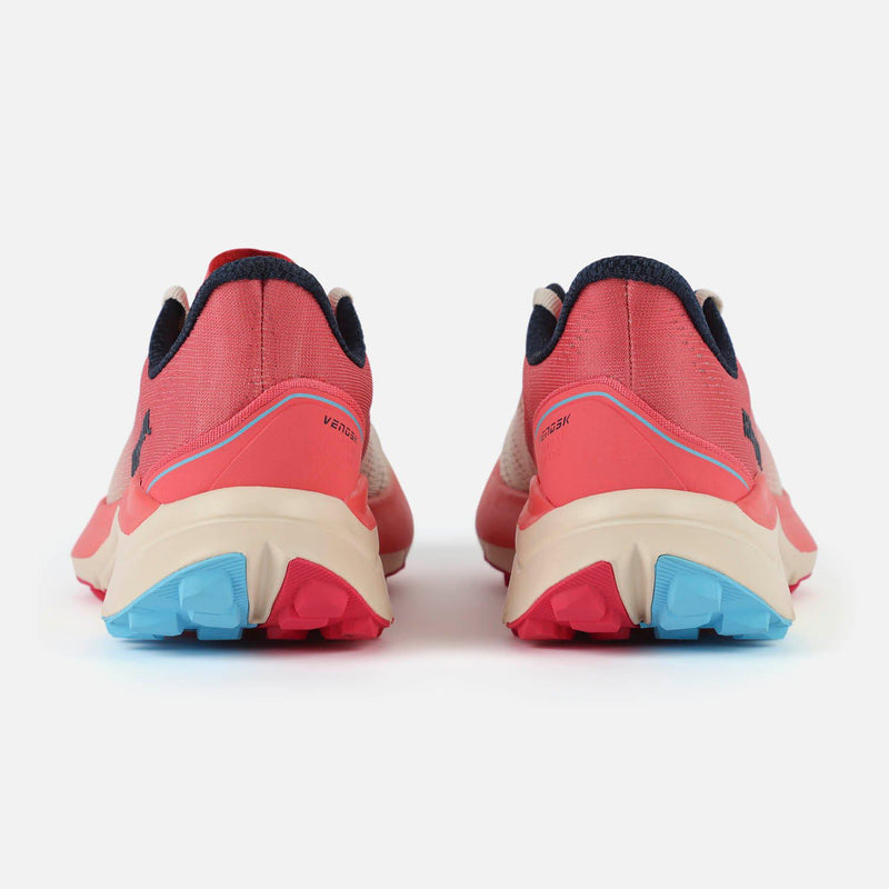 Women's Venosk Rossignol