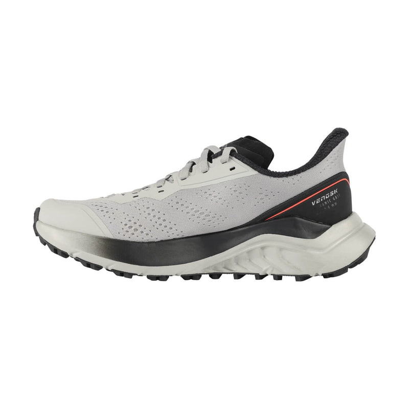 Women's Venosk Rossignol