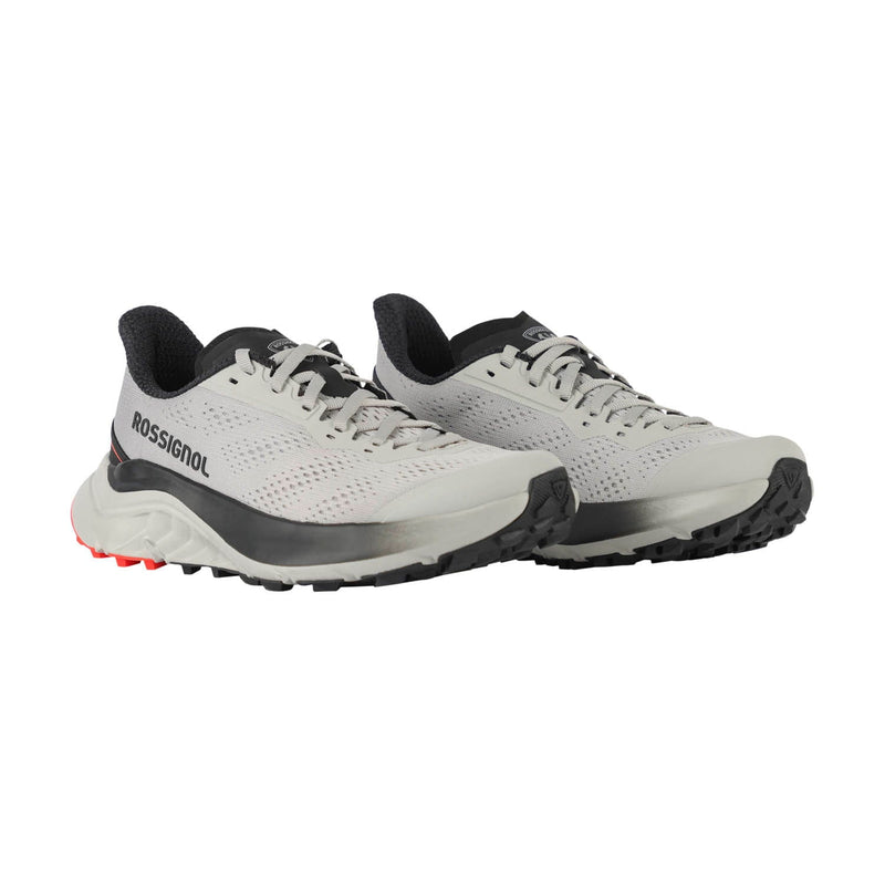Women's Venosk Rossignol