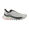 Women's Venosk Rossignol