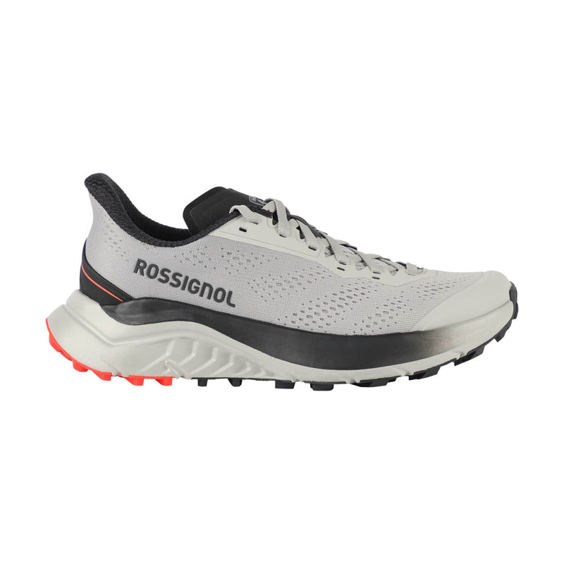 Women's Venosk Rossignol