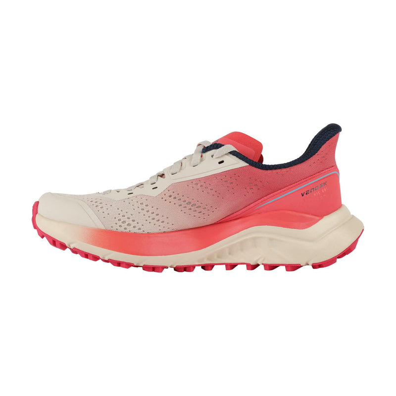 Women's Venosk Rossignol