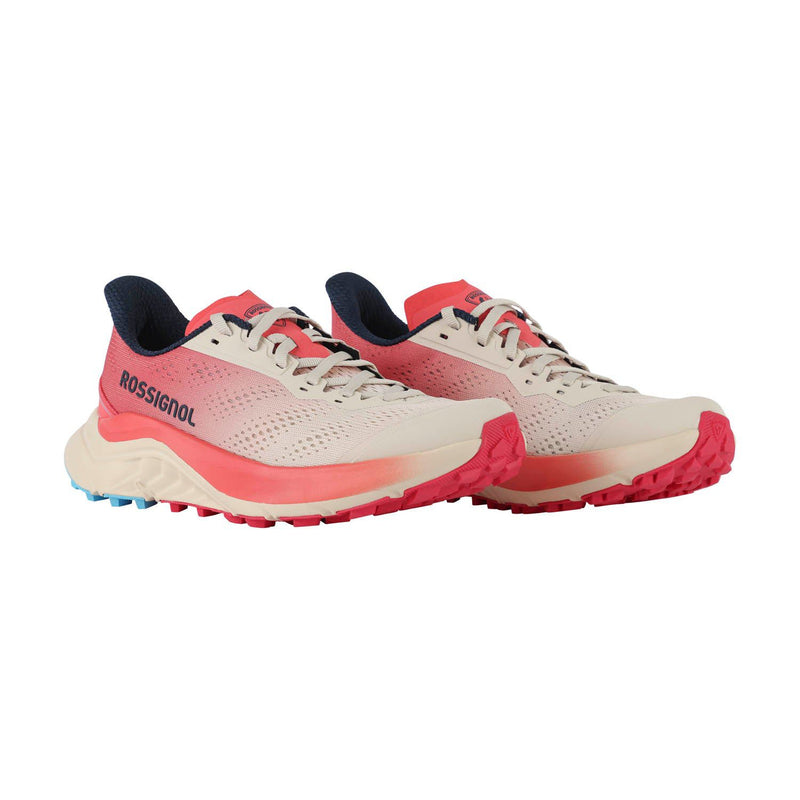 Women's Venosk Rossignol