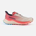 Women's Venosk Rossignol