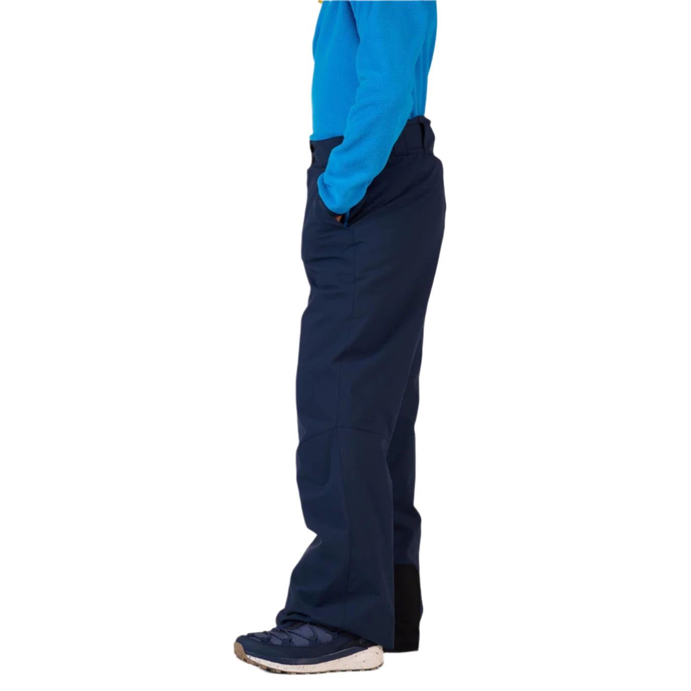 Rossignol *25W*  Boy Insulated Ski Pant Rossignol