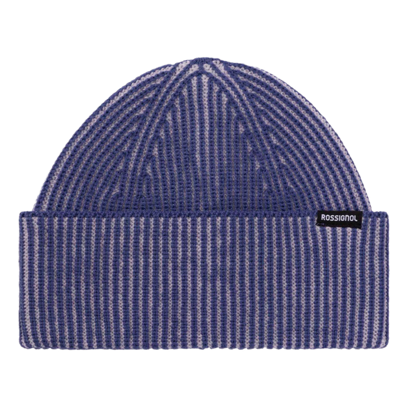 Rossignol *25W*  Brigel Beanie Rossignol