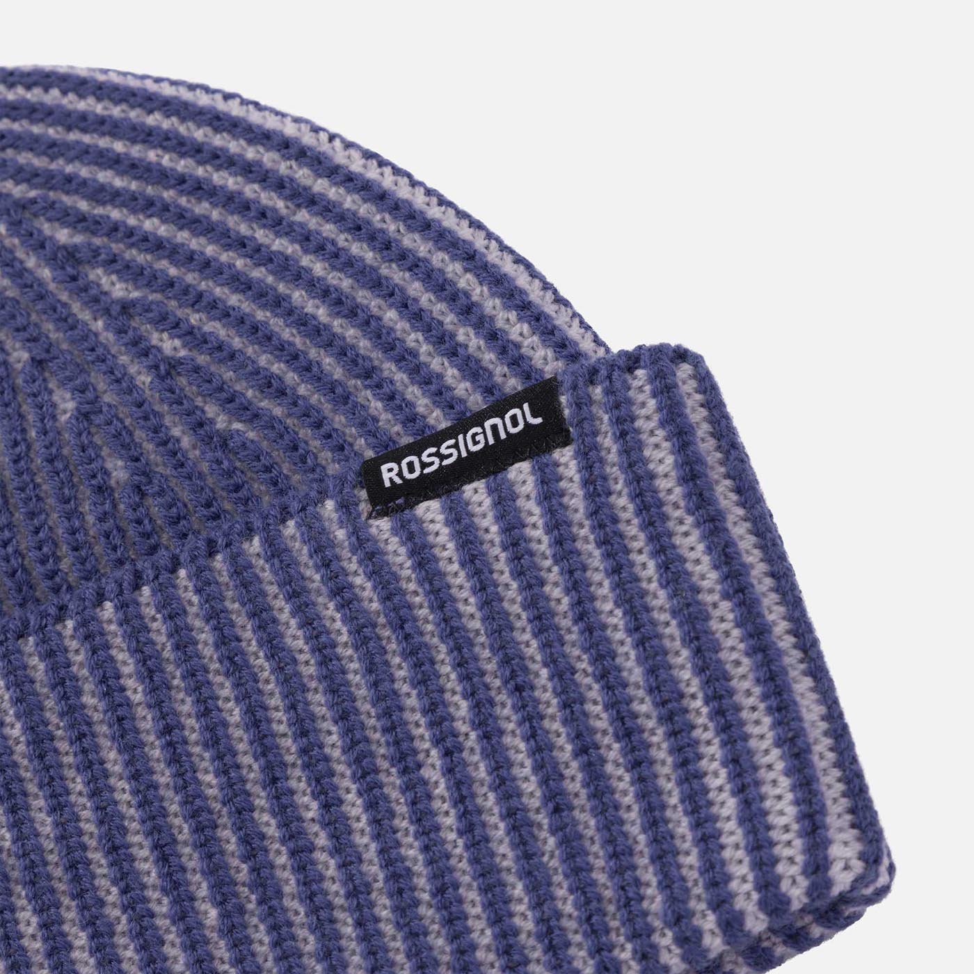 Rossignol *25W*  Brigel Beanie Rossignol