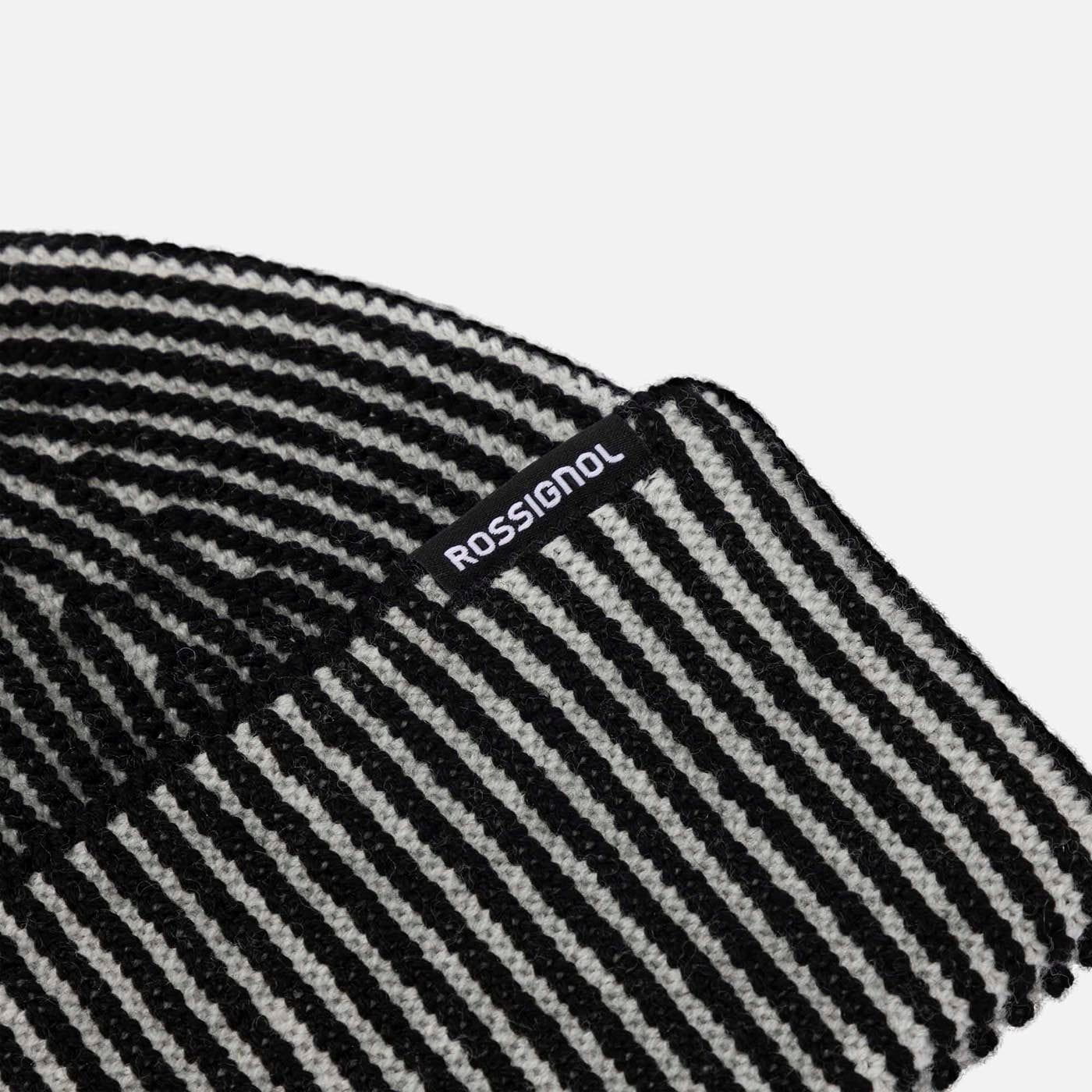 Rossignol *25W*  Brigel Beanie Rossignol