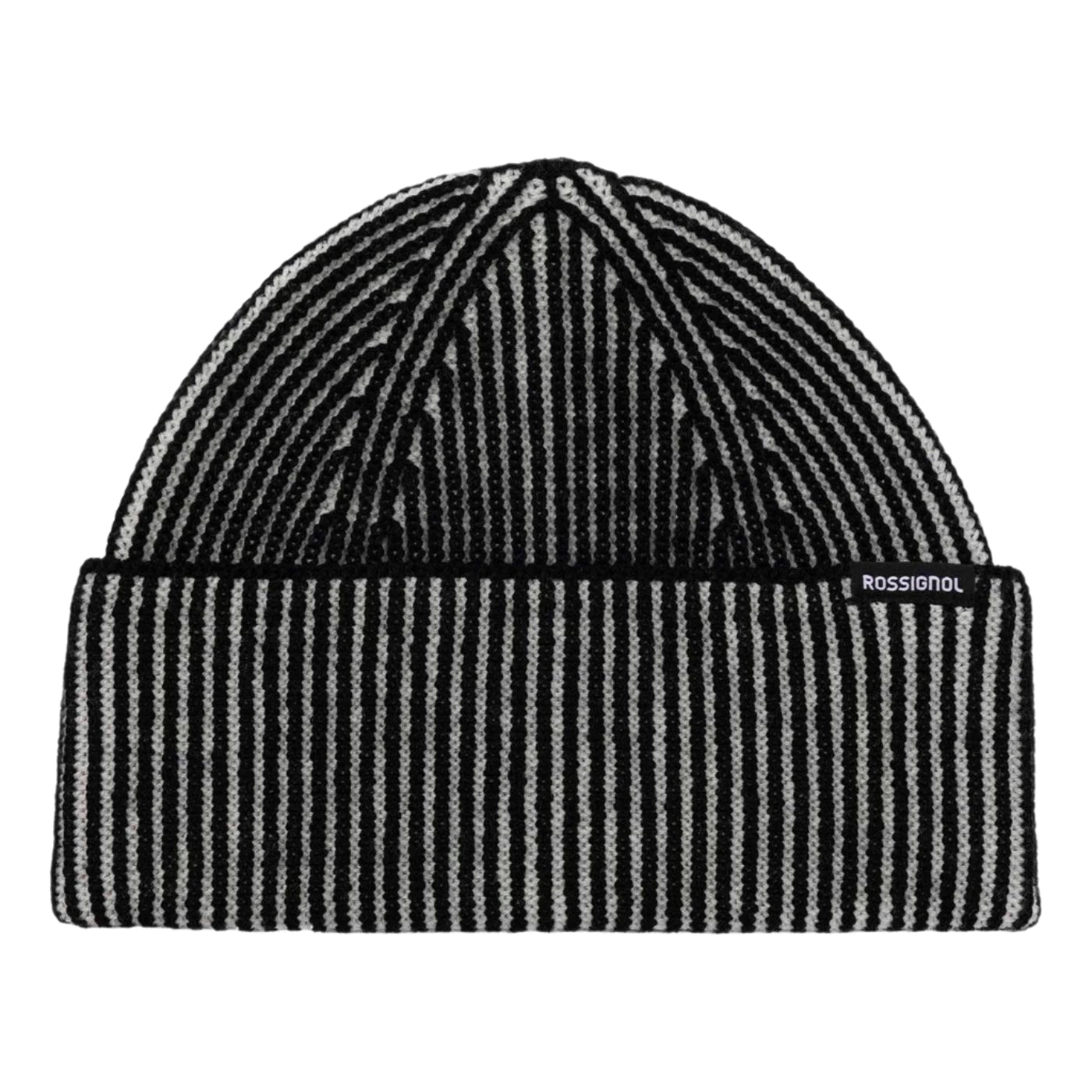 Rossignol *25W*  Brigel Beanie Rossignol