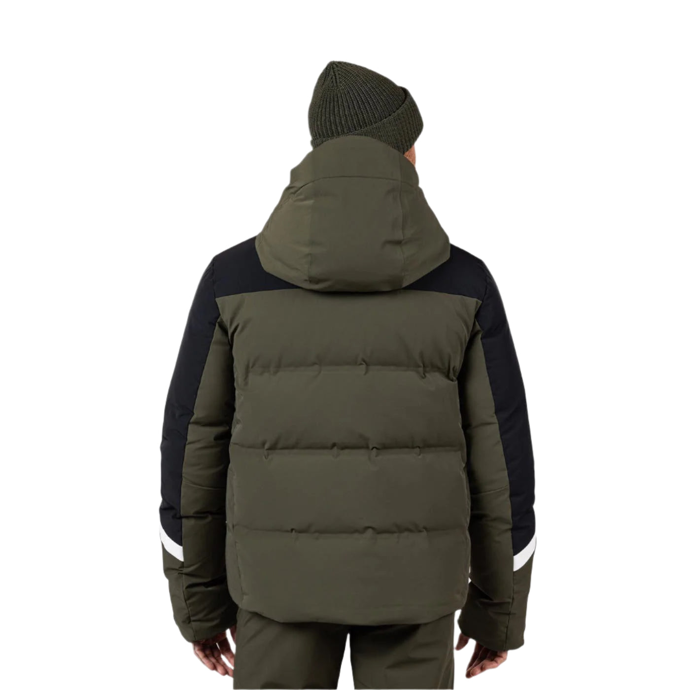 Rossignol *25W*  Ciastel Down Mix Jkt Rossignol