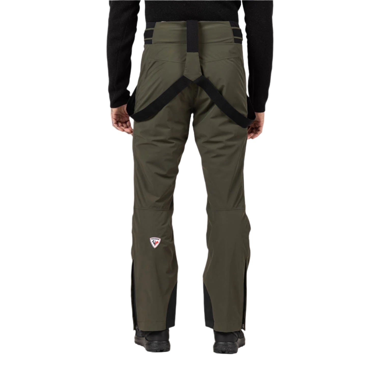 Men's Diretta Pant Rossignol