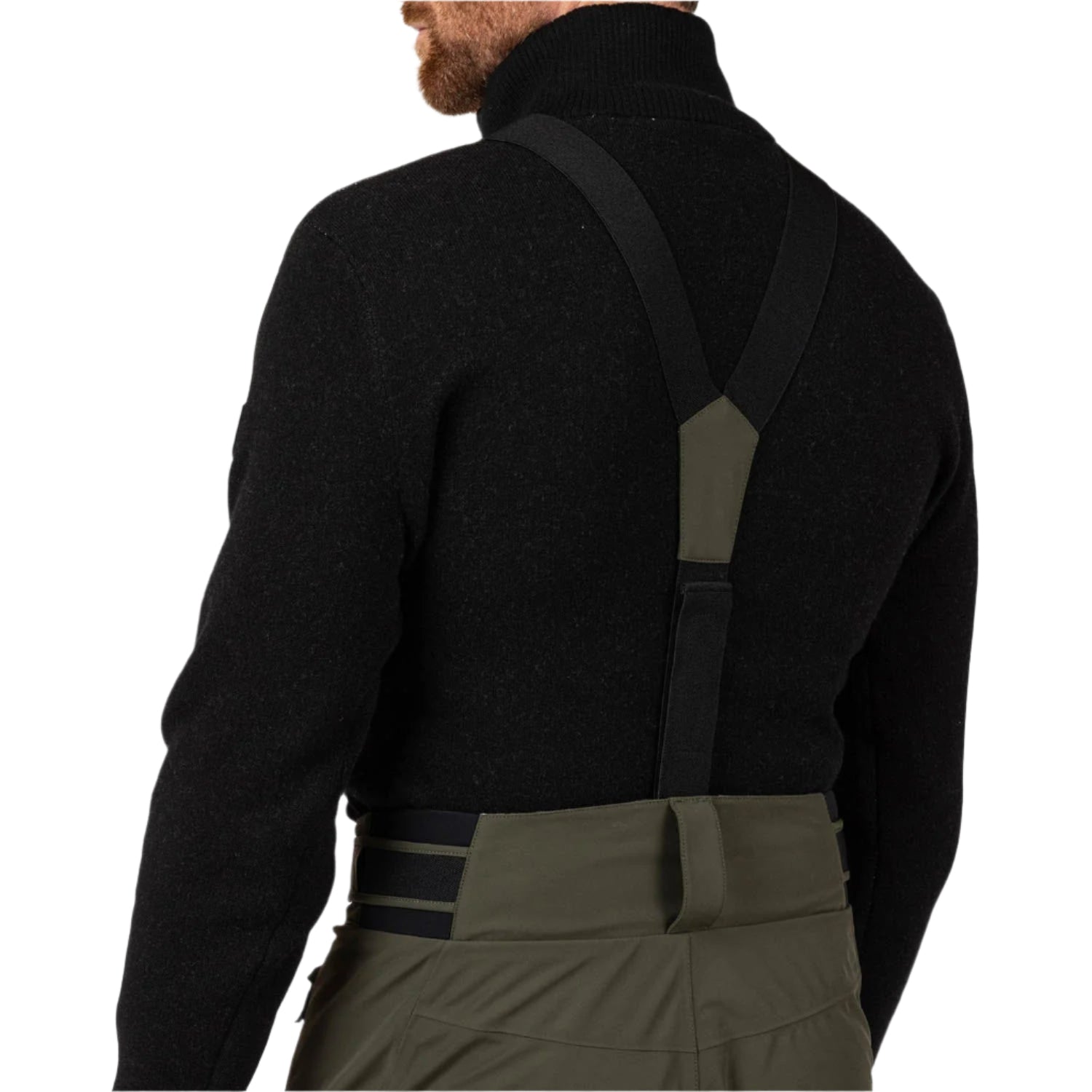 Men's Diretta Pant Rossignol