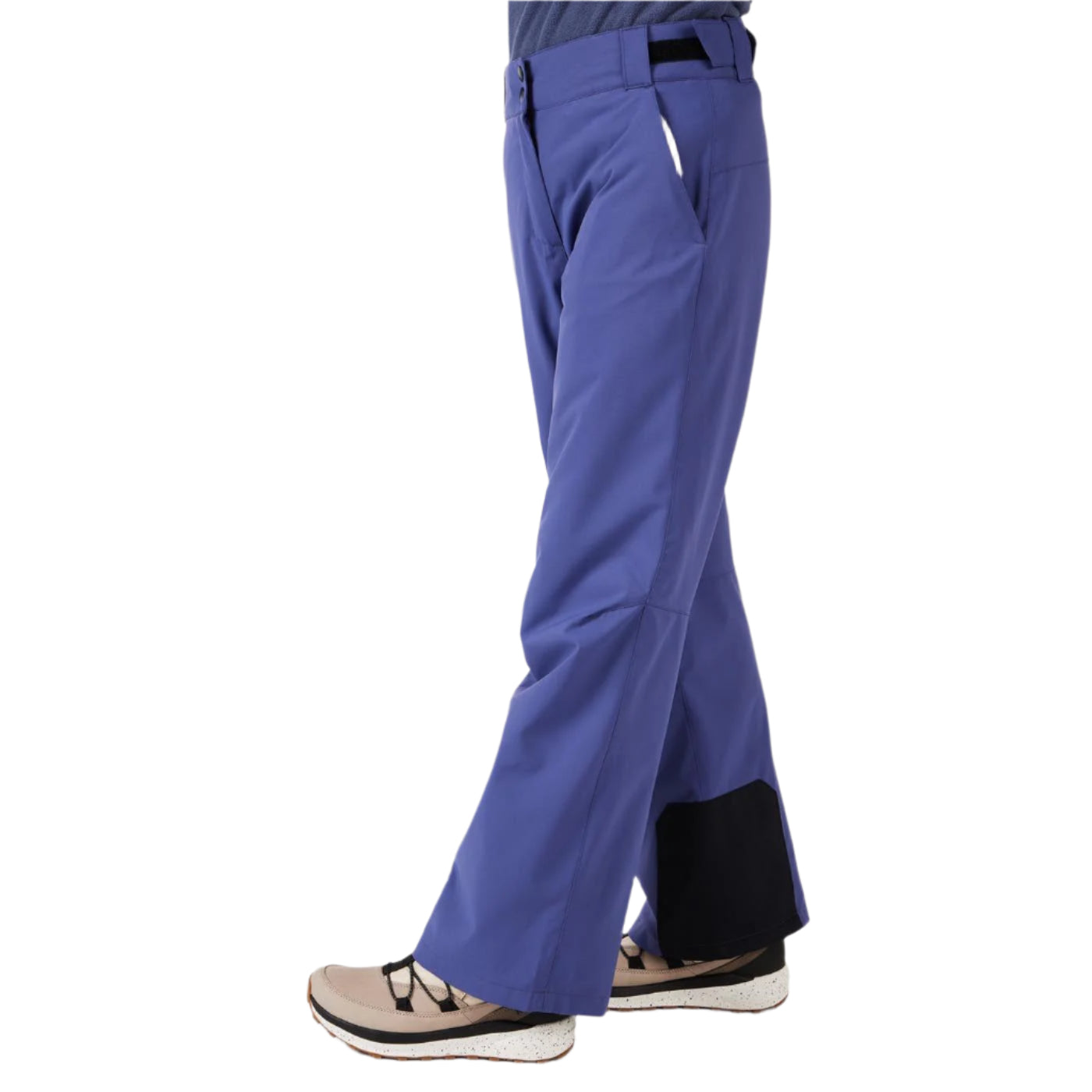 Girl's Insulated Ski Pant Rossignol