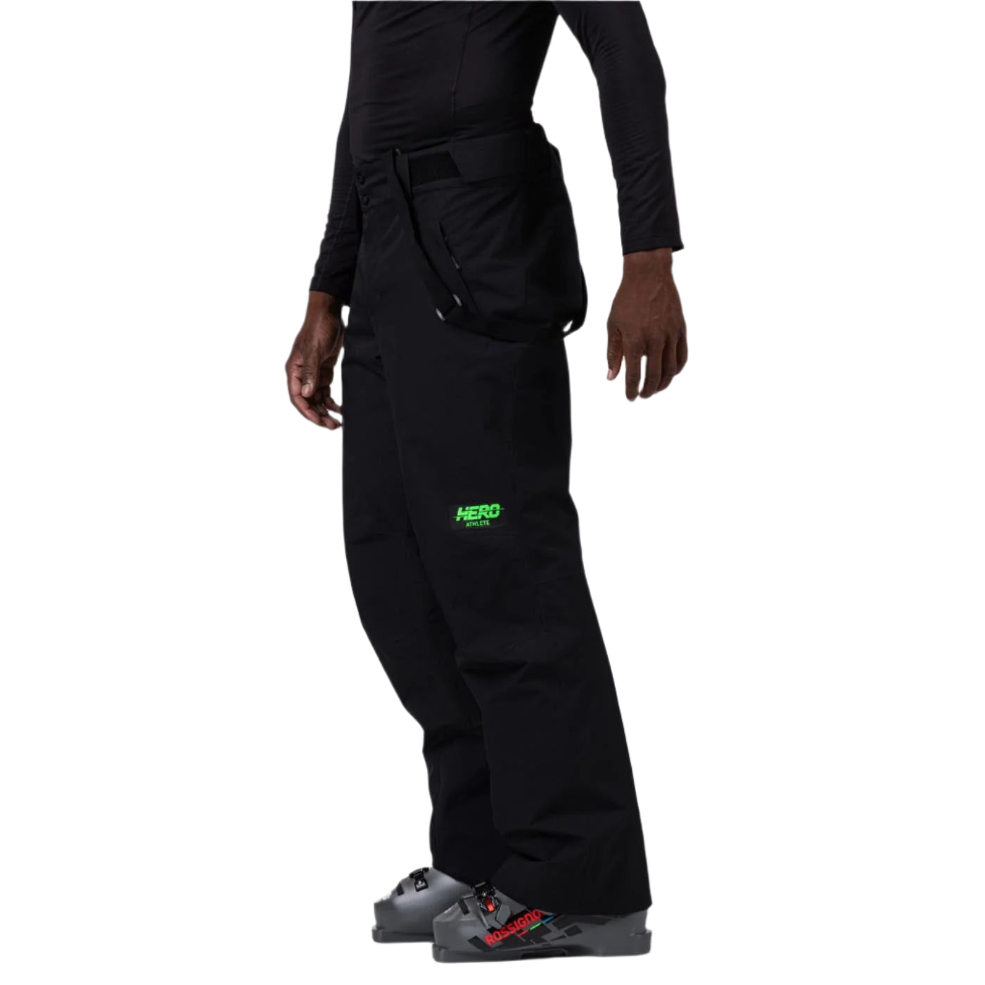 Rossignol *25W*  Hero Insulated Ski Pant Rossignol